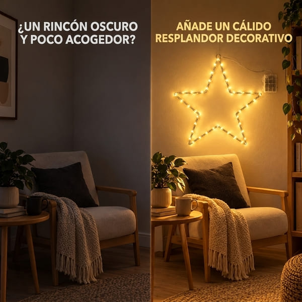 LUMISTAR-3831127651132-ES-2__100926