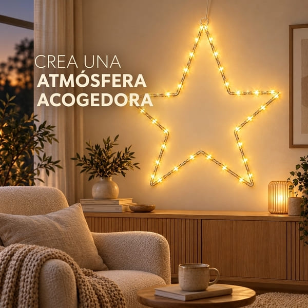 LUMISTAR-3831127651132-ES-3__100926