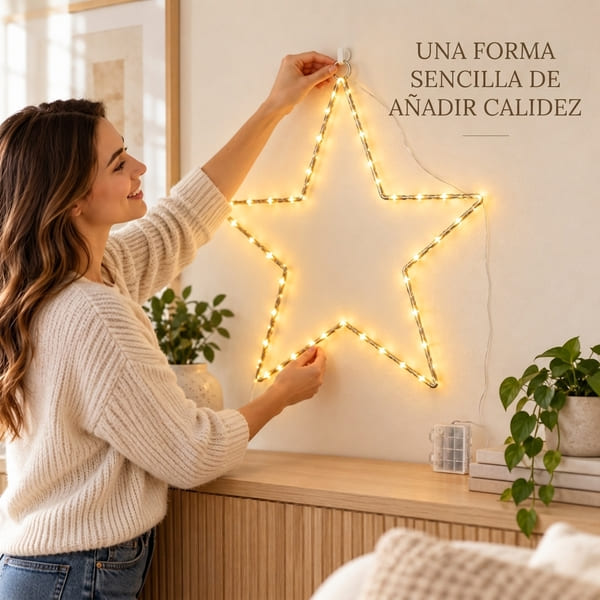 LUMISTAR-3831127651132-ES-4__100926