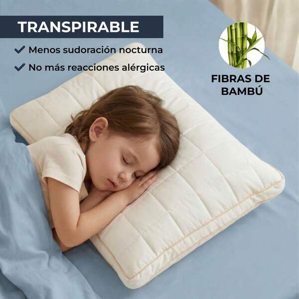 MINIDREAM-3831127599472-ES-2__070926