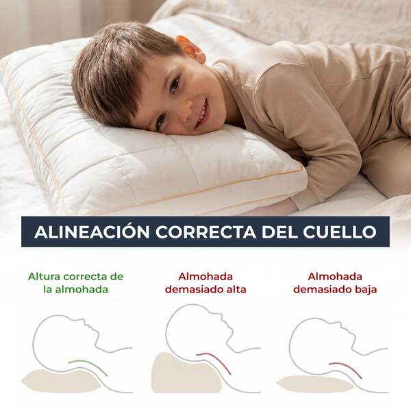 MINIDREAM-3831127599472-ES-3__070926