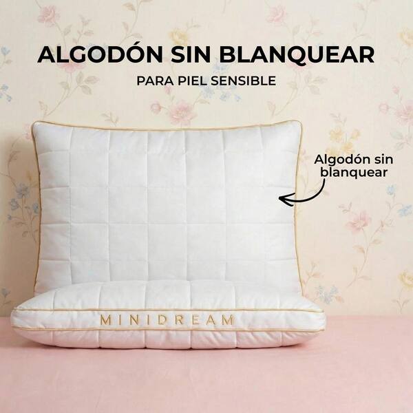 MINIDREAM-3831127599472-ES-5__070926