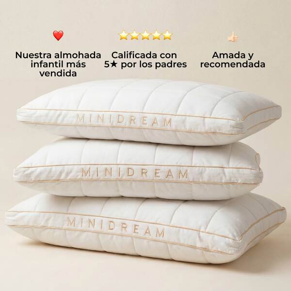 MINIDREAM-3831127599472-ES-7__070926