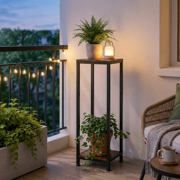 PLANTSTAND-3831127646204-N-5__090926