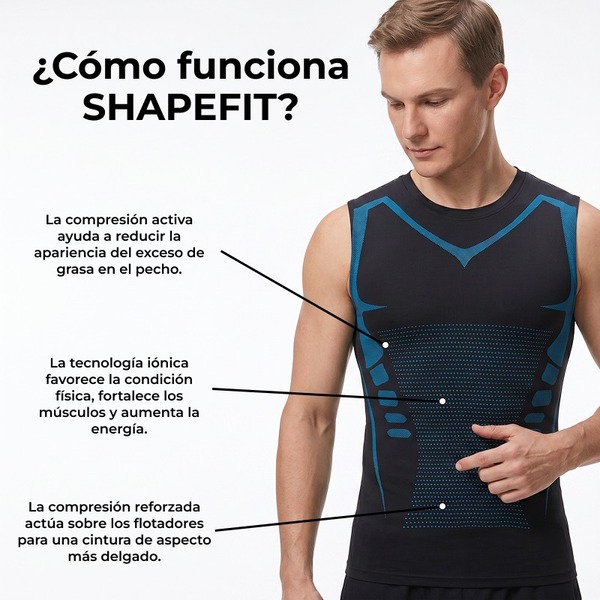 SHAPEFIT-3831127651797-ES-3__210926
