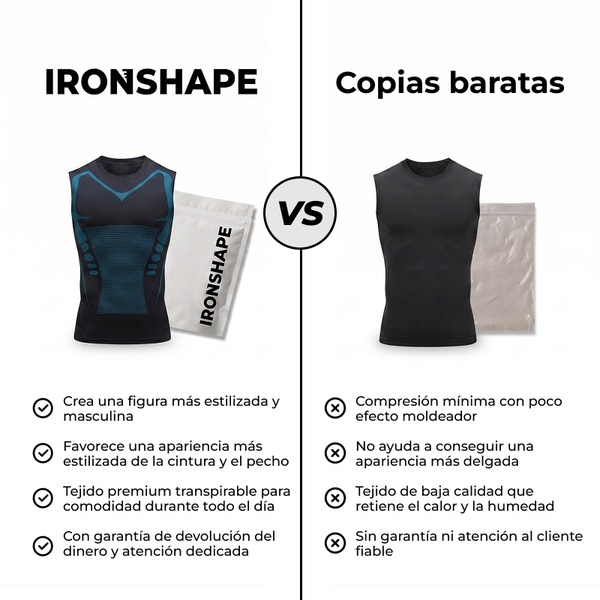 SHAPEFIT-3831127651797-ES-5__210926
