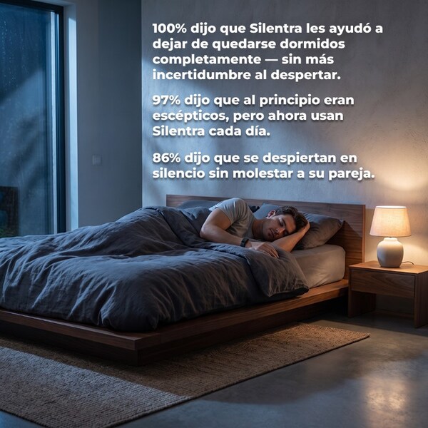SILENTRA-3831127651853-ES-3__160926