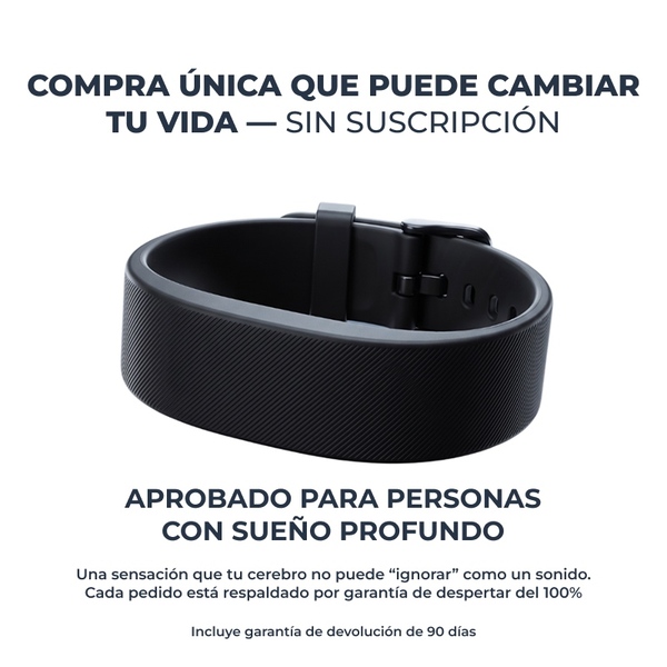 SILENTRA-3831127651853-ES-5__160926