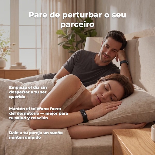 SILENTRA-3831127651853-ES-6__160926