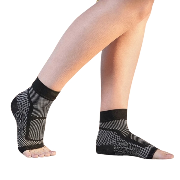 STEPSLICK-3831127625749-N-BLACK__070926