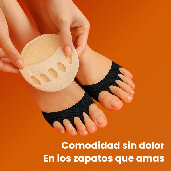 STEPTIP-3831127625721-ES-2__070926