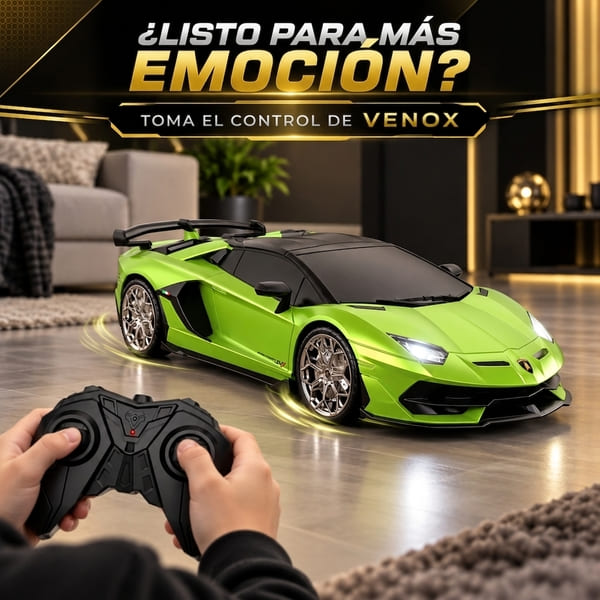 VENOX-3831127651111-ES-2__100926