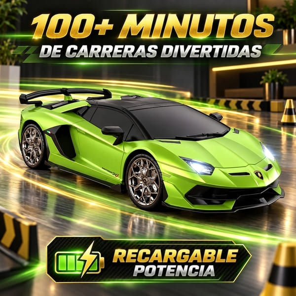 VENOX-3831127651111-ES-3__100926