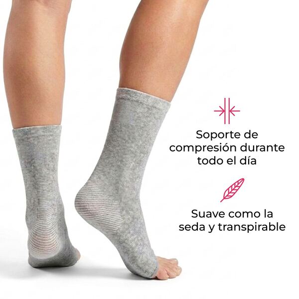 VIVASTEP-3831127651314-ES-8__030926